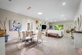 15694 Thomas Creek Way - Photo 3