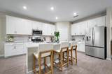 15694 Thomas Creek Way - Photo 5