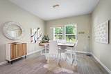 15694 Thomas Creek Way - Photo 6