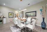 15694 Thomas Creek Way - Photo 7