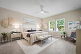 15694 Thomas Creek Way - Photo 8