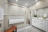 15694 Thomas Creek Way - Photo 9
