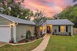 110 Osprey Rd - Photo 1