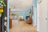 110 Osprey Rd - Photo 10