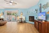 110 Osprey Rd - Photo 11