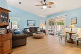 110 Osprey Rd - Photo 12