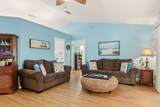 110 Osprey Rd - Photo 13