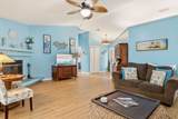 110 Osprey Rd - Photo 14