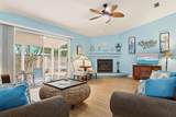 110 Osprey Rd - Photo 15