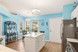 110 Osprey Rd - Photo 16