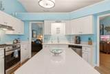 110 Osprey Rd - Photo 17