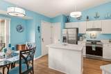 110 Osprey Rd - Photo 19