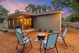110 Osprey Rd - Photo 2