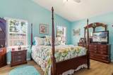 110 Osprey Rd - Photo 21
