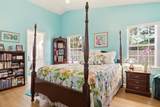 110 Osprey Rd - Photo 22