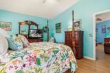 110 Osprey Rd - Photo 23