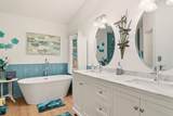 110 Osprey Rd - Photo 24