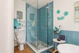 110 Osprey Rd - Photo 26