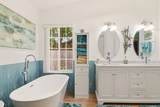 110 Osprey Rd - Photo 27