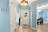 110 Osprey Rd - Photo 28