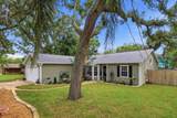 110 Osprey Rd - Photo 3