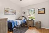 110 Osprey Rd - Photo 30