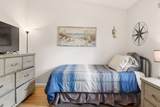110 Osprey Rd - Photo 31