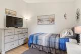 110 Osprey Rd - Photo 32