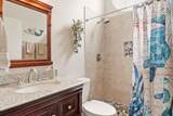 110 Osprey Rd - Photo 33
