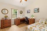 110 Osprey Rd - Photo 34