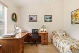 110 Osprey Rd - Photo 35