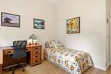 110 Osprey Rd - Photo 36