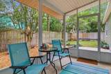 110 Osprey Rd - Photo 37
