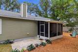 110 Osprey Rd - Photo 39