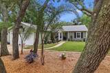 110 Osprey Rd - Photo 4