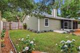 110 Osprey Rd - Photo 40