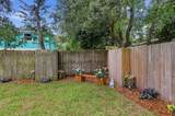 110 Osprey Rd - Photo 41