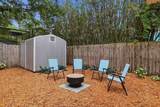 110 Osprey Rd - Photo 42
