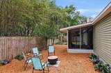 110 Osprey Rd - Photo 43