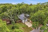 110 Osprey Rd - Photo 44