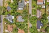 110 Osprey Rd - Photo 45