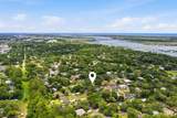 110 Osprey Rd - Photo 46