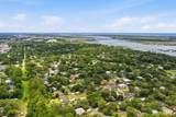 110 Osprey Rd - Photo 47