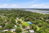 110 Osprey Rd - Photo 48