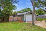 110 Osprey Rd - Photo 5