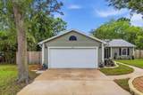 110 Osprey Rd - Photo 6
