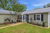110 Osprey Rd - Photo 7
