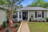 110 Osprey Rd - Photo 8