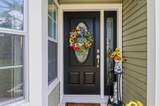 110 Osprey Rd - Photo 9