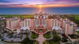 200 Ocean Crest Dr - Photo 1